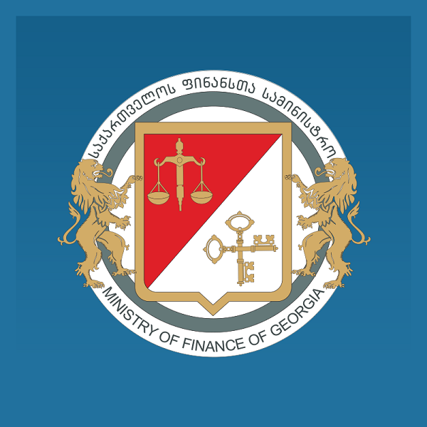 იანვარში დღგ-ს გადამხდელ საწარმოთა ბრუნვა  20,7 %-ით გაიზარდა