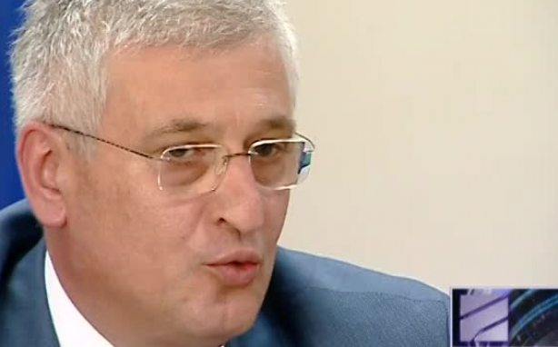 "კურიერის" ინფორმაციით, დაკავებულია ფარმაცევტული საქმიანობის დეპარტამენტის უფროსი