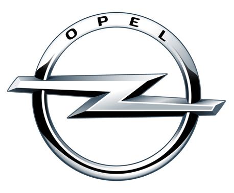General Motors-მა ოპელი გაყიდა