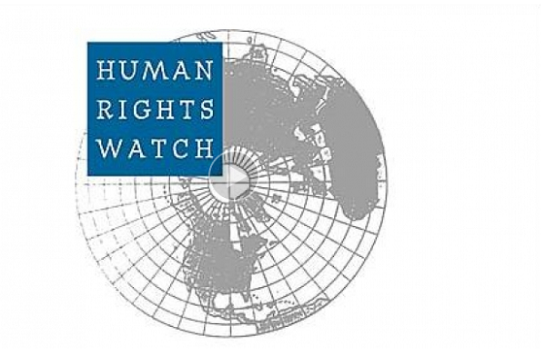HRW მოუწოდებს ხელისუფლებას არ შეცვალოს რუსთავი 2-ის მფლობელები სტრასბურგის გადაწყვეტილებამდე