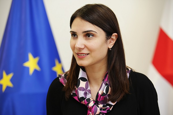წინასწარი მონაცემებით, 2016 წელს პირდაპირი უცხოური ინვესტიციების მოცულობამ 1, 6 მილიარდი აშშ დოლარი შეადგინა