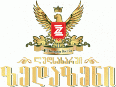 „ქართული  ლუდის  კომპანიას“ ბაზარზე პირველი ქართული ნატურალური წვენი „ჩერო“ გამოაქვს