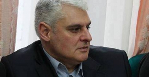 ბათუმში განვითარებული მოვლენების შედეგად ქალაქს 150 ათას ლარზე მეტის ზარალი მიადგა