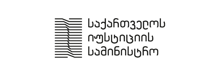 ნარკოპოლიტიკის ლიბერალიზაციასთან დაკავშირებით, საკანონმდებლო ცვლილებათა პაკეტი დამტკიცებულია