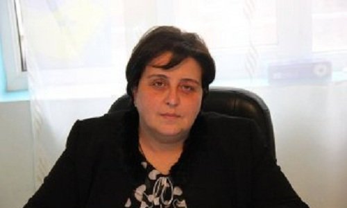 ელისო კილაძის შვილს ბრალი ცოტა ხნის წინ წაუყენეს