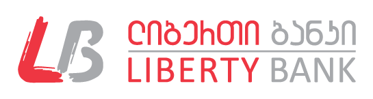 საფონდო ბირჟაზე "ლიბერთი ბანკის" 52 ათას 150 ერთეული ფასიანი ქაღალდი გაიყიდა