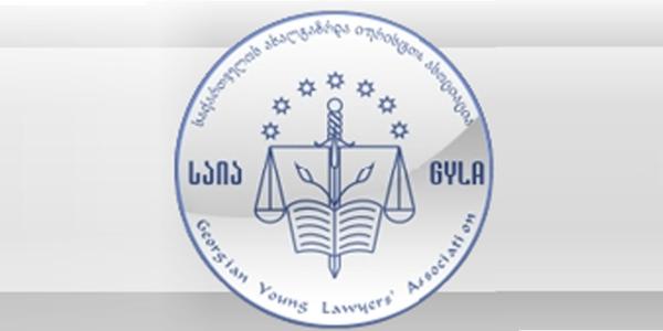 საია სტამბოლის კონვენციის სრულყოფილ რატიფიცირებას ითხოვს