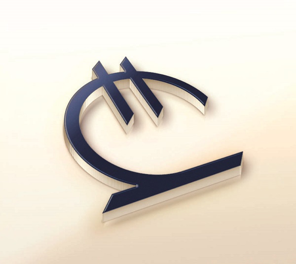ლარი გაუფასურდა