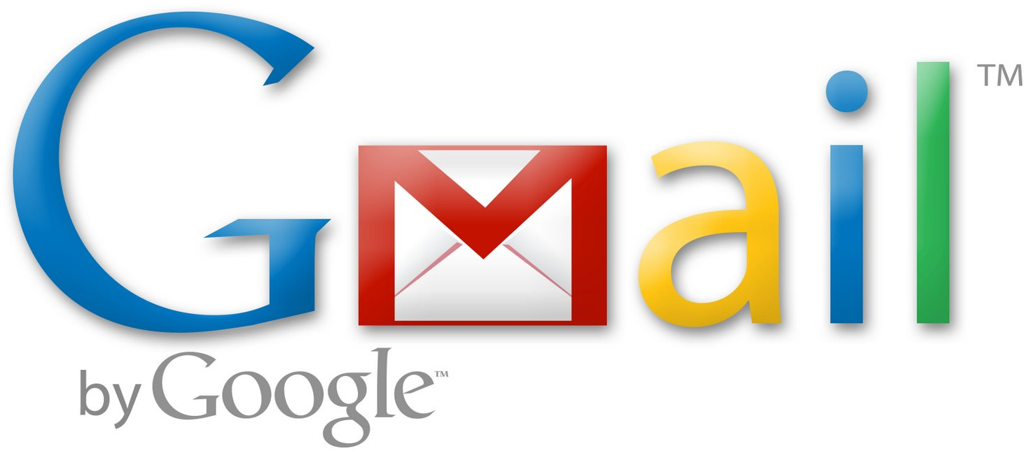 Gmail-ით ფულადი გზავნილის გაკეთება უკვე შესაძლებელია