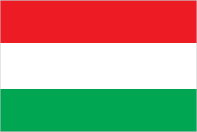 უნგრული კომპანიების ინტერესი საქართველოს საინვესტიციო გარემოსადმი იზრდება