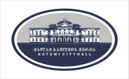 ბათუმის მერია ეკომიგრანტი ოჯახებისთვის ახლადაშენებულ სოციალურ სახლში ბინების განაწილებას იწყებს