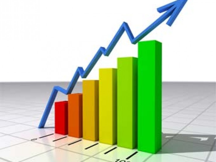 დსთ-ის ქვეყნებთან საგარეო სავაჭრო ბრუნვა  40 %-ითაა გაზრდილი
