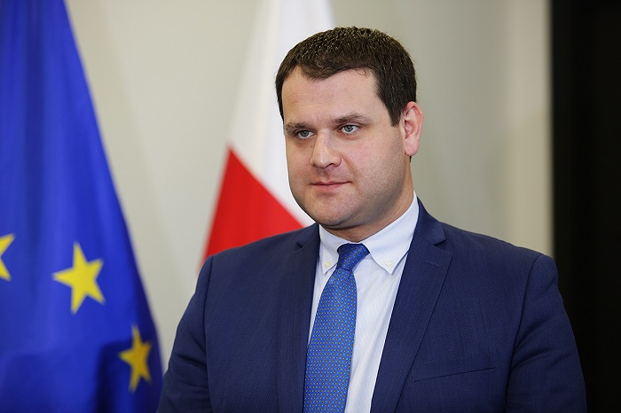 გენადი არველაძე: საგარეო მოთხოვნის გაუმჯობესების პარალელურად, მოსალოდნელია ექსპორტის კიდევ უფრო გაზრდა