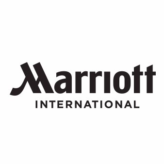 Marriott-ი ყოველ 14 საათში ახალ სასტუმროს გახსნის
