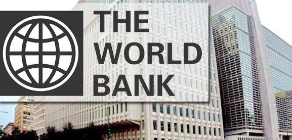 მიწის რეგისტრაციის სახელმწიფო პროექტის შესახებ პრეზენტაცია მსოფლიო ბანკის მიერ ორგანიზებულ კონფერენციაზე წარადგინეს