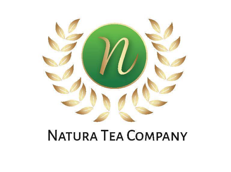  „Natura Tea Company“-ის პროდუქცია ჰიპერმარკეტ „აგროჰაბში“ გაიყიდება