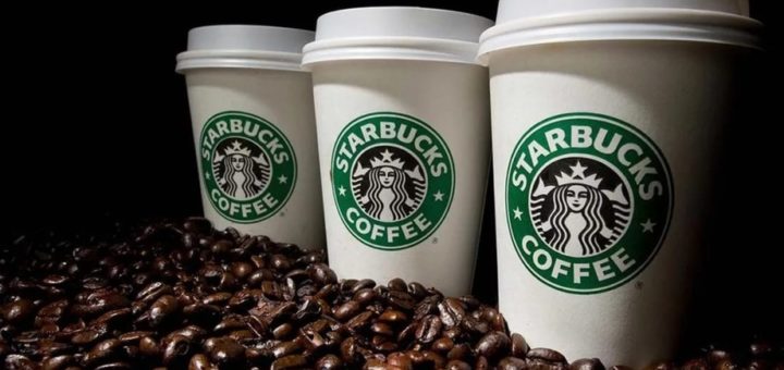 Starbucks-ი 240 ათას სამუშაო ადგილს შექმნის