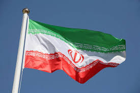 ირანმა 15 ამერიკულ კომპანიას სანქციები დაუწესა