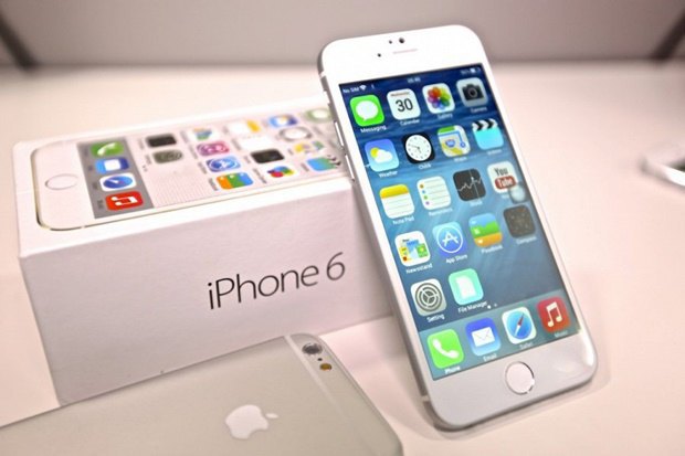 Apple-მა დაამტკიცა, რომ iPhone-ს დიზაინი არ დაუკოპირებია