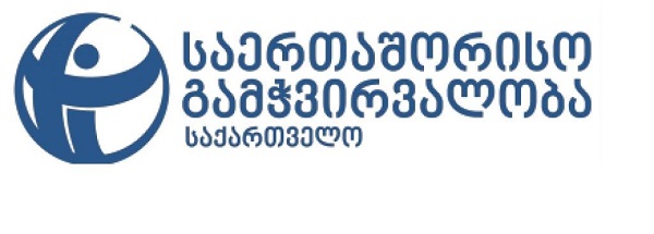 1,5 მლნ ლარად შეფასებული 12 ჰექტარი მიწის ნაკვეთი მოქალაქემ უკან დაიბრუნა