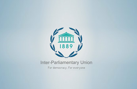 ირაკლი კობახიძე საპარლამენტთაშორისო კავშირის რიგით 136-ე ასამბლეაში მიიღებს მონაწილეობას