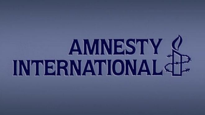 Amnesty International: უზბეკეთის მთავრობა საკუთარ მოქალაქეებს უკანონოდ უთვალთვალებს