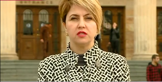 დიდი სიამოვნებით გავაფორმებთ საპროცესო შეთანხმებას - რჩეულიშვილების ადვოკატი