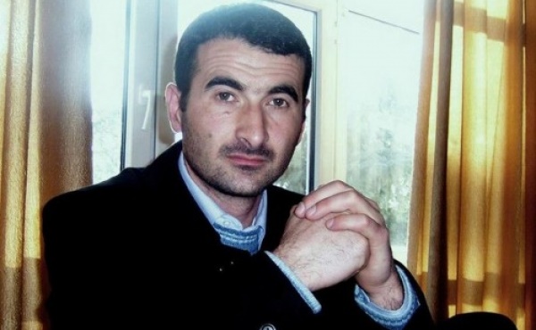 დედოფლისწყაროს საკრებულოს თავმჯდომარემ თანამდებობა და პარტია „ქართული ოცნება“ დატოვა