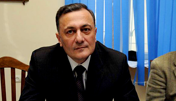 დაკარგა ქვეყანამ და არა მე, მე რომ პრეზიდენტი ვყოფილიყავი ამ ხალხს ეშველებოდა - შალვა ნათელაშვილი