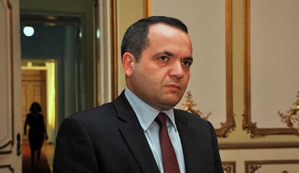 ჭიაბერაშვილი: "საქმეში იყო ხელისუფლების ინტერესი"