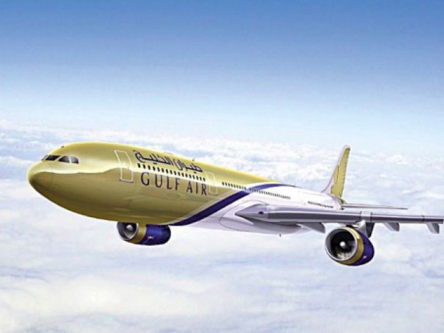 Gulf Air-ი საქართველოს მიმართულებით რეგულარული ფრენების გარდა სეზონურ ფრენებსაც არ გამორიცხავს