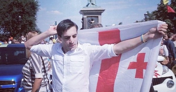 სამართლიანი გადაწყვეტილების იმედი მქონდა, რადგან პროკურატურის ბრალდებები უსუსური იყო - ჩხვირკიას დედა