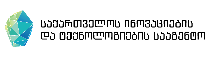 ტექნოპარკში პირველი ქართული მაღალტექნოლოგიური სამომხარებლო პროდუქტის, ჭკვიანი ბეჭდის -„ქნიქის“ პრეზენტაცია გაიმართება