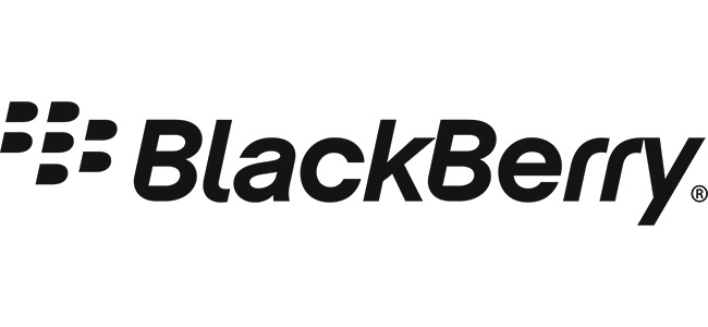 BlackBerry სმარტფონს მაისში წარმოადგენს