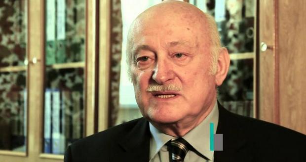 მიმაჩნია, რომ გაზის ტარიფები გაიზრდება: რევაზ არველაძე
