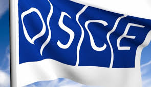ეუთოს წარმომადგენლებმა საქართველოში არსებულ მედიაგარემოზე იმსჯელეს