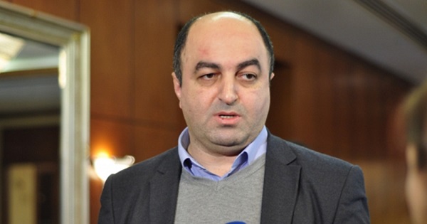 საჯარო დებატები თემაზე – „ქალთა, შშმ პირთა და ბავშვთა შრომა: პრობლემები და გამოწვევები“