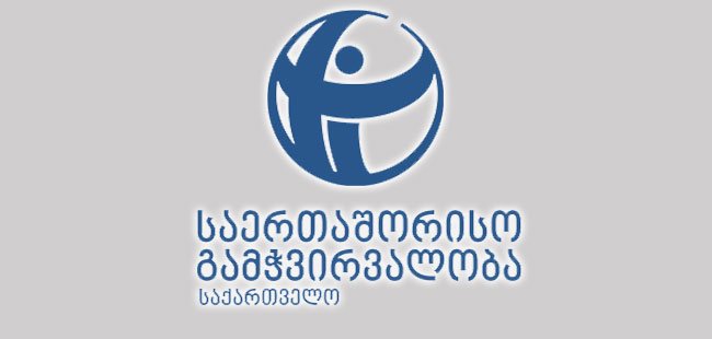 იუსტიციის უმაღლეს საბჭოში მოსამართლეთა გასაუბრება გაუმჭვირვალეა - თამთა კახიძე