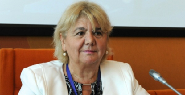 თბილისის აეროპორტში სავარაუდოდ, „სიგარეტის მოსაწევი ჯიხური" დამონტაჟდება