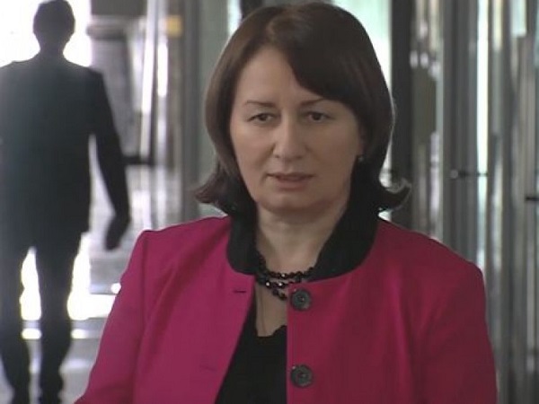 მომავალი კონსტიტუცია ფუნდამენტური საკითხია, ამიტომ სხვადასხვა ინსტიტუციების ერთობლივი მუშაობა მნიშვნელოვანია - ჩიხრაძე