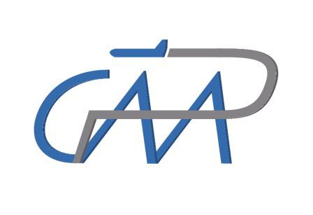 GCAA: საქართველოში საჰაერო მიმოსვლის შესრულების ნებართვა  6 ახალ ავიაკომპანიაზე გაიცა