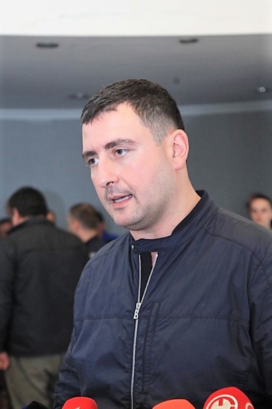 32 დღე, 10 სცენა და 3 ათასი ივენთი - Gem Fest-ზე სასტუმროების დიდი ნაწილი დაჯავშნილია