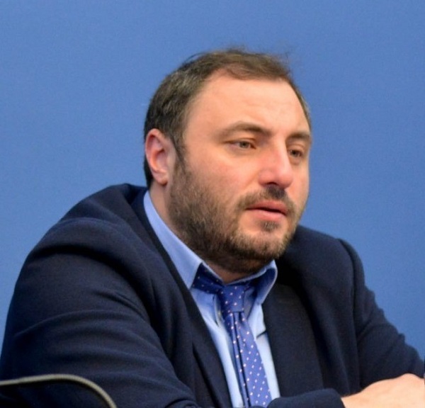 ფრაქცია „ქართული ოცნება - სოციალ-დემოკრატები" ტყიბულში მომხდარ ტრაგედიას ეხმაურებიან