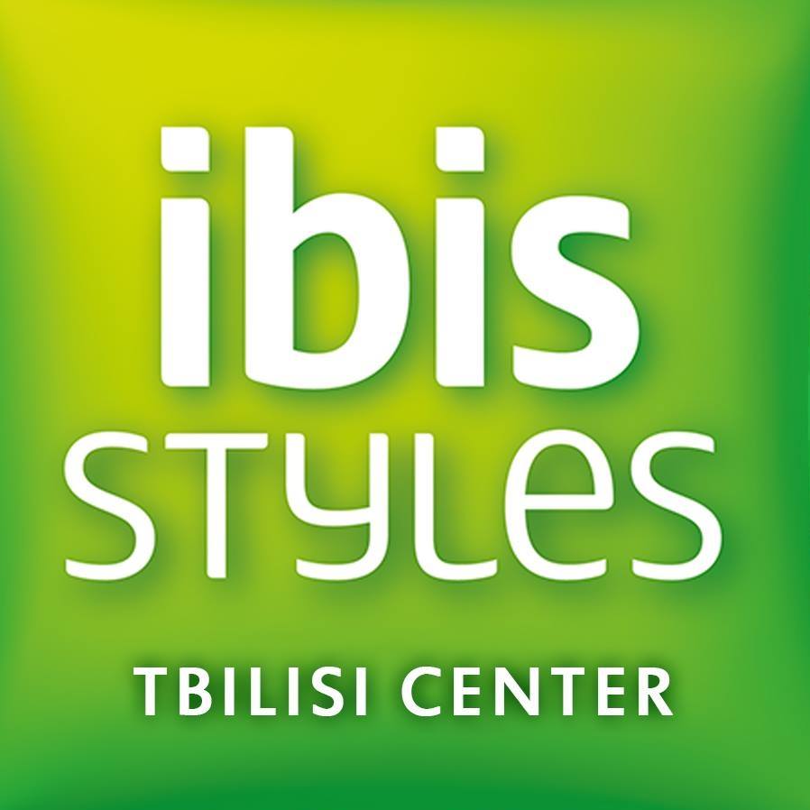 AccorHotels-მა თბილისის ცენტრში სასტუმრო ibis-ი გახსნა 