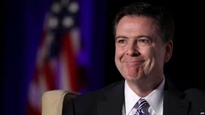 თეთრი სახლი FBI-ის  დირექტორის  გადაყენებას კიდევ ერთხელ გამოეხმაურა