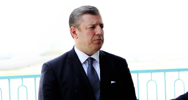 უბედური შემთხვევის შედეგად გარდაცვლილი მეშახტეების დაკრძალავას პრემიერ-მინისტრი დაესწრება