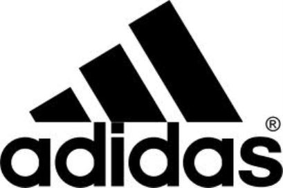 Adidas-ი რამდენიმე ბრენდს ყიდის