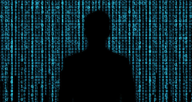 იუსტიციის სამინისტრო „WannaCrypt“ ვირუსის გავრცელებასთან დაკავშირებით რეკომენდაციებს ავრცელებს