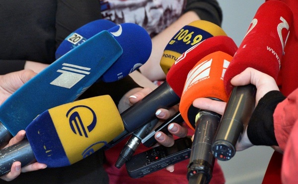 დაინტერესებულ პირებს ყოველთვის ექნებათ საშუალება უფასოდ მიიღონ აღნიშნული არხების სიგნალი - GMR