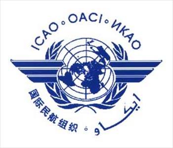 საქართველოს ICAO-ს საბჭოს პრეზიდენტი  ეწვევა